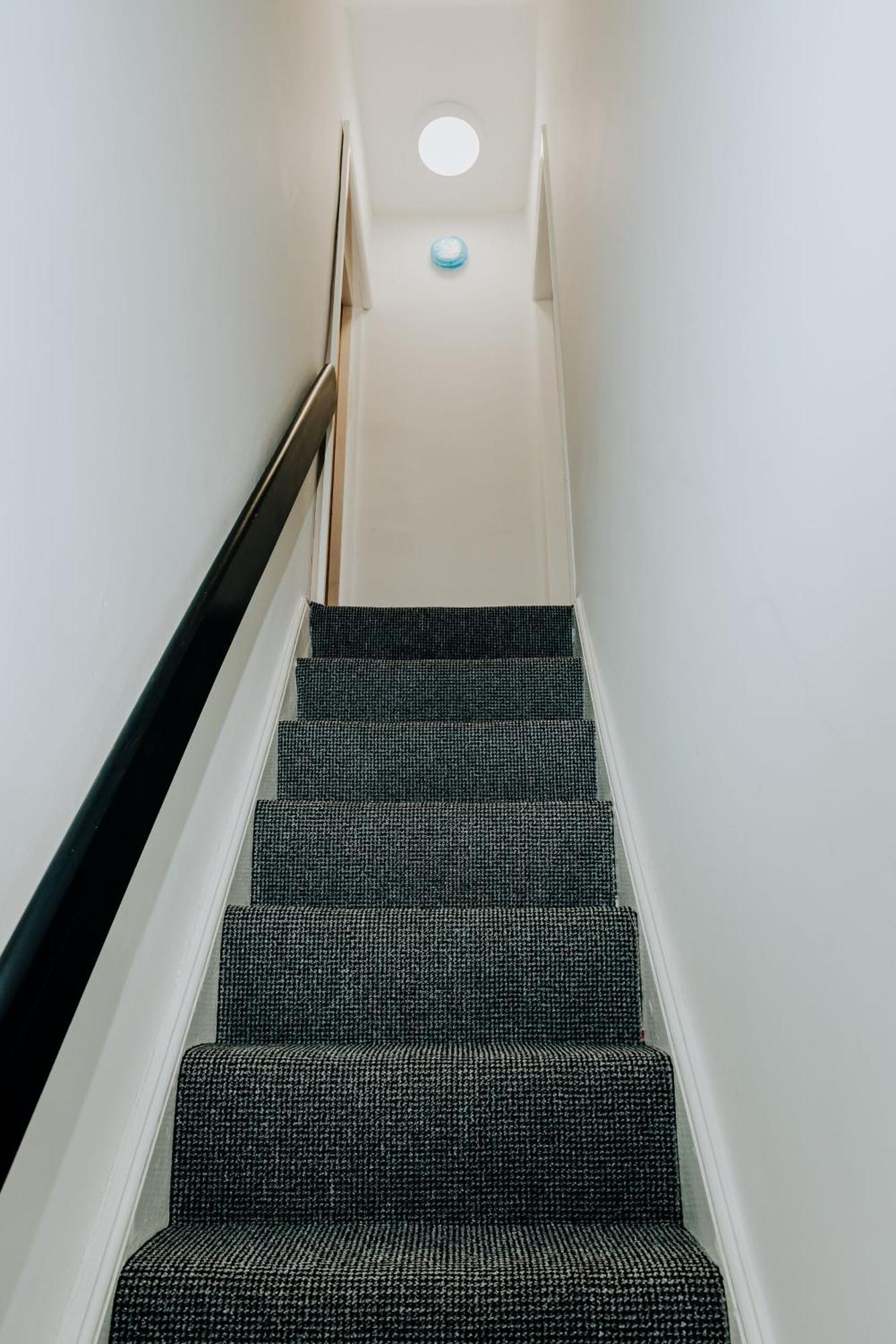 Regent House In Holiday home Stoke-on-Trent